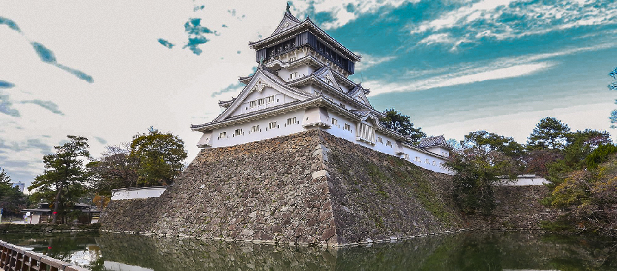 Fukuoka, la ciudad japonesa que conocer en 2023